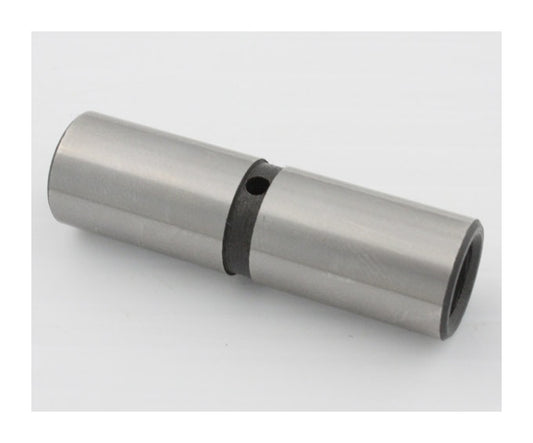  V-Twin Mfg. Seat Plunger Bushing For Harley Sportster 1954-1970
