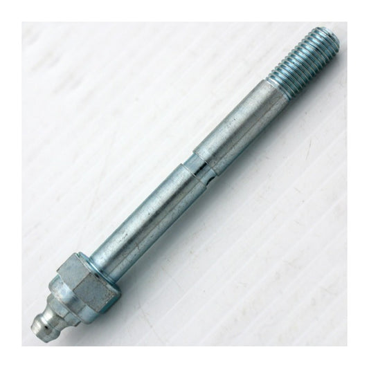  V-Twin Mfg. Seat Plunger Tee Bolt For Harley Sportster 1952-1970