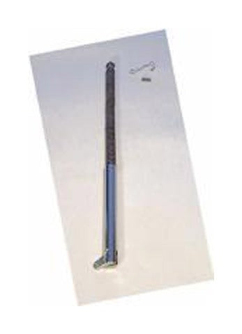  V-Twin Mfg. Seat Post Assembly For Harley FL / EL / UL 1936-1980