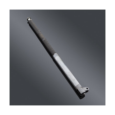 V-Twin Mfg. Seat Post For Harley FL / EL / UL 1936-1980