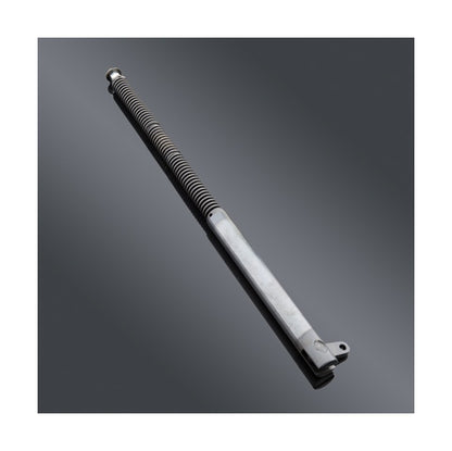  V-Twin Mfg. Seat Post For Harley FL / EL / UL 1936-1980