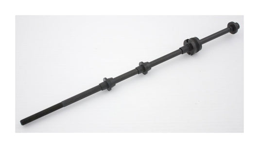  V-Twin Mfg. Seat Post Inner Rod For Harley FL EL UL 1936-1980