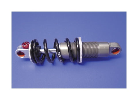  V-Twin Mfg. Seat Post Mini-Shock