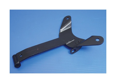  V-Twin Mfg. Seat T Bracket For Harley Sportster 1952-1970