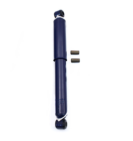  V-Twin Mfg. Servi-Car Shock For Harley G 1942-1973