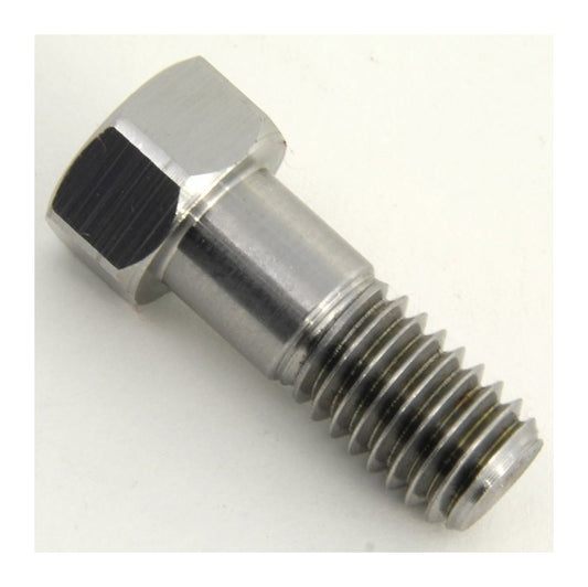  V-Twin Mfg. Shift Cam Bolt For Harley Sportster 1954-1984