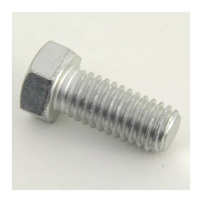  V-Twin Mfg. Shift Cam Bolt For Harley Sportster 1984-1990