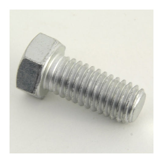  V-Twin Mfg. Shift Cam Bolt For Harley Sportster 1984-1990