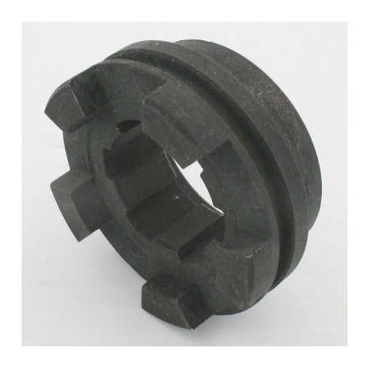  V-Twin Mfg. Shift Clutch Low Gear For Harley G / W 1938-1973