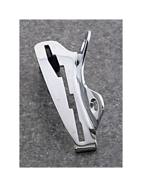 V-Twin Mfg. Shift Gate For Harley FL 1941-1946