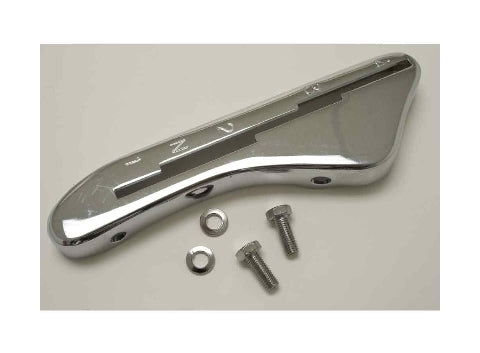  V-Twin Mfg. Shift Gate For Harley FL EL UL 1936-1966