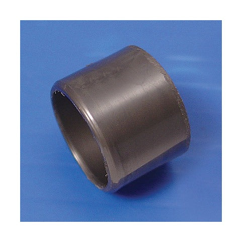 V-Twin Mfg. Shift Lever / Brake Pedal Bushing For Harley Dyna / Softail 1994-2026