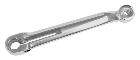  V-Twin Mfg. Shift Lever For Harley 1953-1984