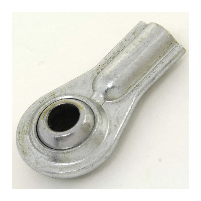  V-Twin Mfg. Shift Linkage Pivot End For Harley FX / XL 1974-1985