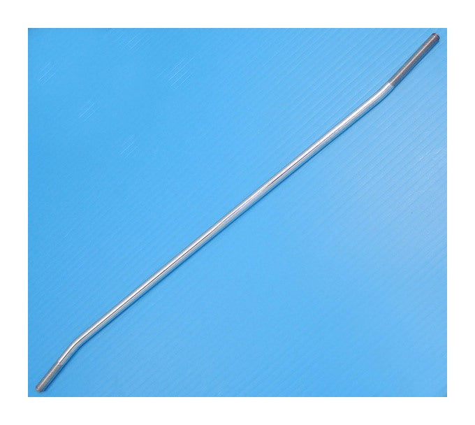 V-Twin Mfg. Shift Rod For Harley FL 1951-1979