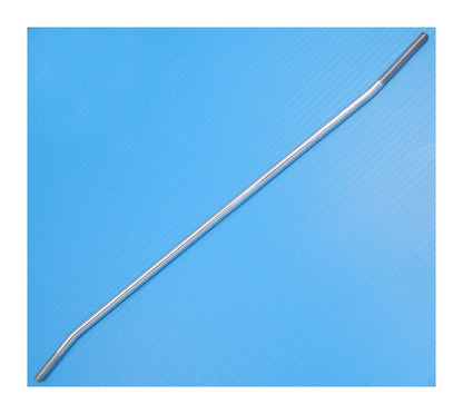 V-Twin Mfg. Shift Rod For Harley FL 1951-1979