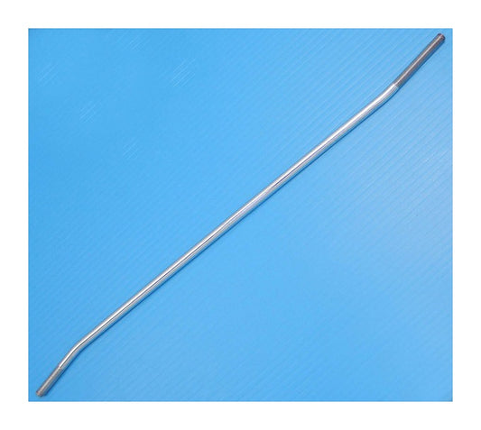  V-Twin Mfg. Shift Rod For Harley FL 1951-1979