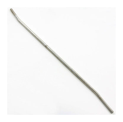 V-Twin Mfg. Shift Rod For Harley FL 1951-1979
