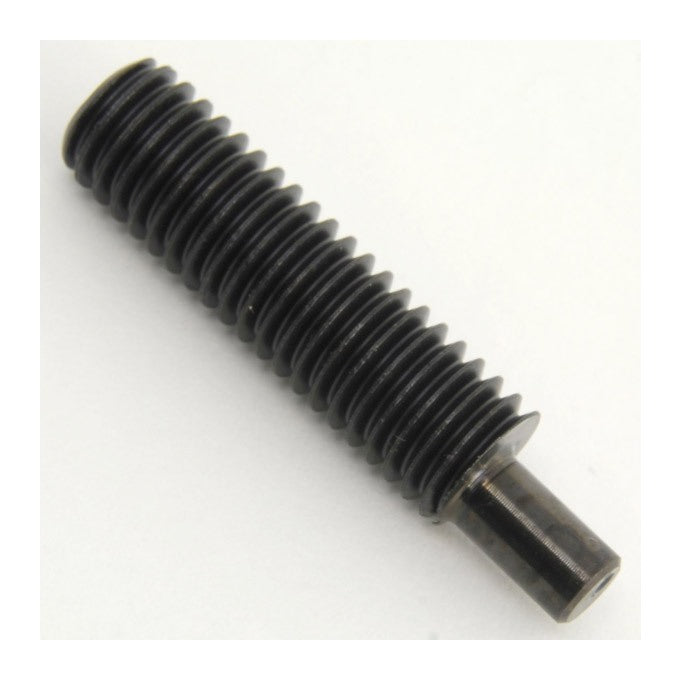  V-Twin Mfg. Shifter Arm Adjusting Screw For Harley 1979-2006