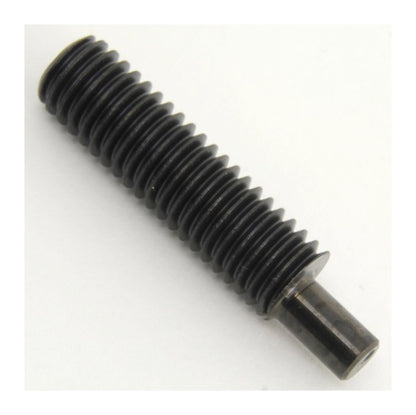  V-Twin Mfg. Shifter Arm Adjusting Screw For Harley 1979-2006