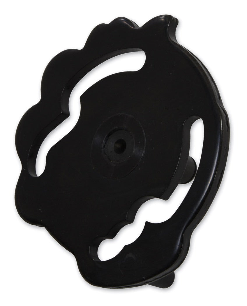  V-Twin Mfg. Shifter Cam Plate For Harley Sportster 1977-1990