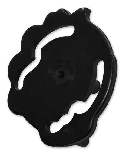  V-Twin Mfg. Shifter Cam Plate For Harley Sportster 1977-1990