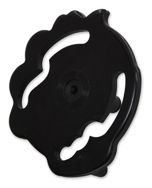  V-Twin Mfg. Shifter Cam Plate For Harley Sportster 1977-1990