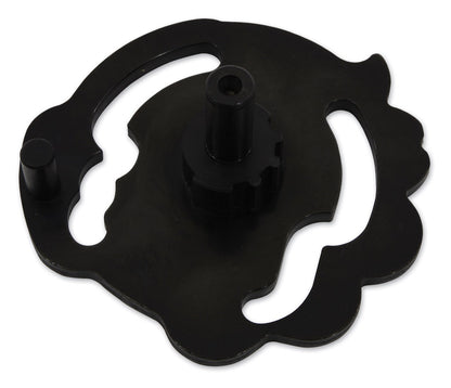  V-Twin Mfg. Shifter Cam Plate For Harley Sportster 1977-1990