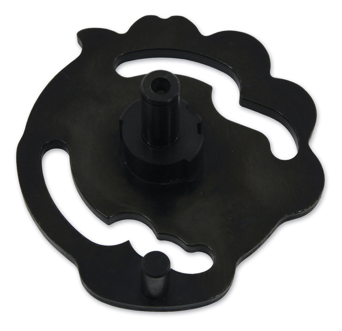  V-Twin Mfg. Shifter Cam Plate For Harley Sportster 1977-1990