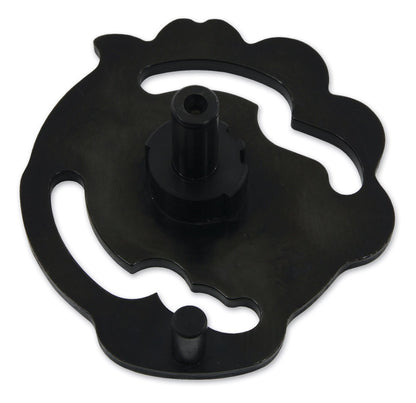  V-Twin Mfg. Shifter Cam Plate For Harley Sportster 1977-1990