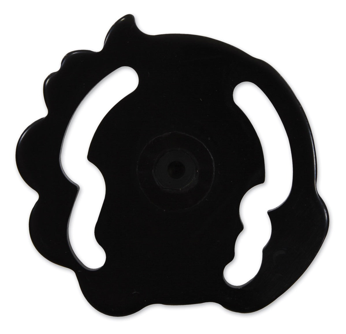  V-Twin Mfg. Shifter Cam Plate For Harley Sportster 1977-1990