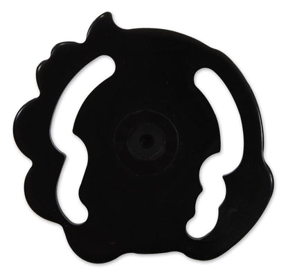  V-Twin Mfg. Shifter Cam Plate For Harley Sportster 1977-1990