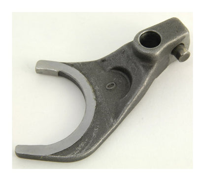  V-Twin Mfg. Shifter Fork For Harley 1979-2006