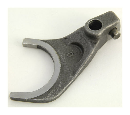  V-Twin Mfg. Shifter Fork For Harley 1979-2006