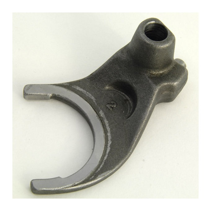  V-Twin Mfg. Shifter Fork For Harley Big Twin 5-Speed 1980-2006