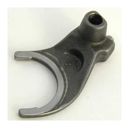  V-Twin Mfg. Shifter Fork For Harley Big Twin 5-Speed 1980-2006