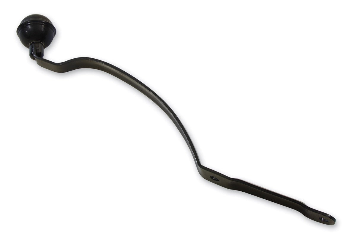  V-Twin Mfg. Shifter Lever For Harley 1938-1973