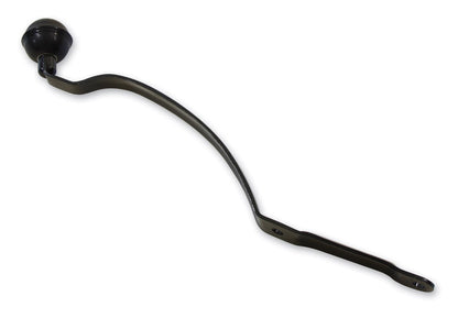 V-Twin Mfg. Shifter Lever For Harley 1938-1973