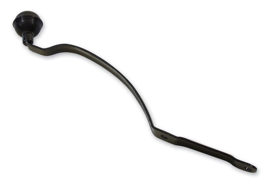  V-Twin Mfg. Shifter Lever For Harley 1938-1973
