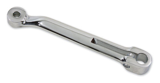  V-Twin Mfg. Shifter Lever For Harley Sportster 1954-1970