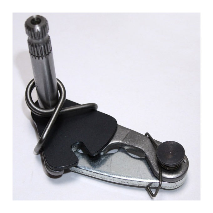  V-Twin Mfg. Shifter Pawl Assembly For Harley 1986-2001