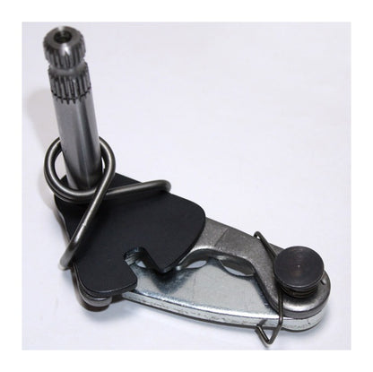  V-Twin Mfg. Shifter Pawl Assembly For Harley 1986-2001