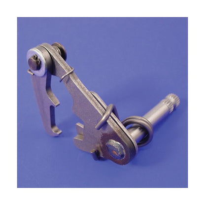  V-Twin Mfg. Shifter Pawl Assembly For Harley 1986-2001