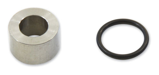  V-Twin Mfg. Shifter Seal Collar For Harley Touring 1979-2025