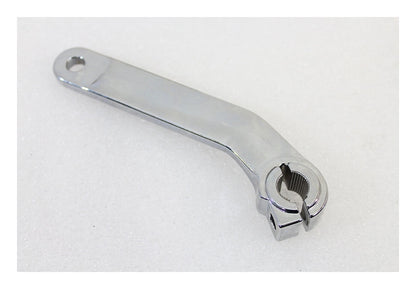 V-Twin Mfg. Shifter Shaft Arm For Harley Touring 2017-2026