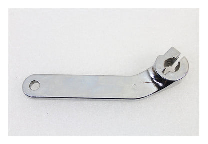 V-Twin Mfg. Shifter Shaft Arm For Harley Touring 2017-2026
