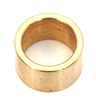 V-Twin Mfg. Shifter Shaft Bushing For Harley FX 1974-1984