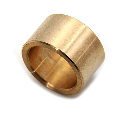 V-Twin Mfg. Shifter Shaft Bushing For Harley FX 1974-1984
