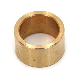 V-Twin Mfg. Shifter Shaft Bushing For Harley FX 1974-1984