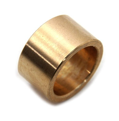 V-Twin Mfg. Shifter Shaft Bushing For Harley FX 1974-1984
